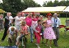 30-39. Polonaise.JPG